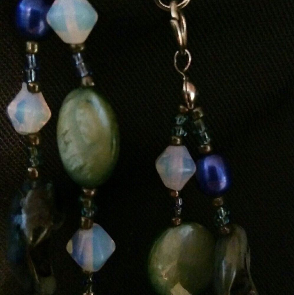 Necklace - Picture 4 of 5
